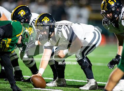 Thumbnail 3 in Foothill @ Moorpark photogallery.