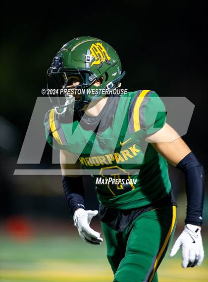 Thumbnail 1 in Foothill @ Moorpark photogallery.