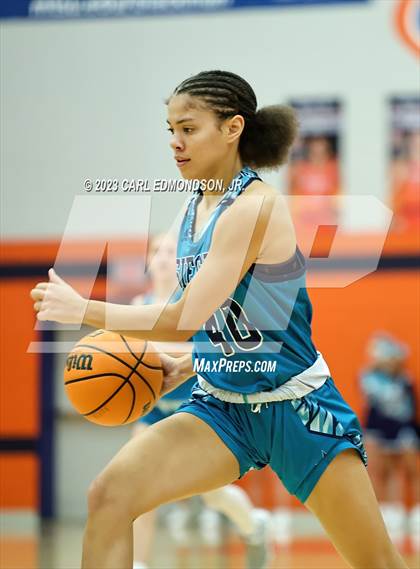 Thumbnail 1 in Rockvale vs. Siegel photogallery.