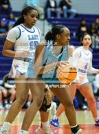 Photo from the gallery "Rockvale vs. Siegel"