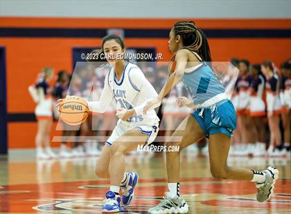 Thumbnail 1 in Rockvale vs. Siegel photogallery.