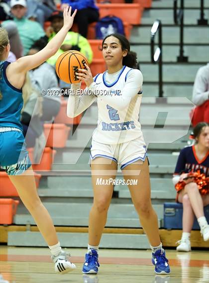 Thumbnail 3 in Rockvale vs. Siegel photogallery.