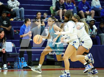 Thumbnail 3 in Rockvale vs. Siegel photogallery.