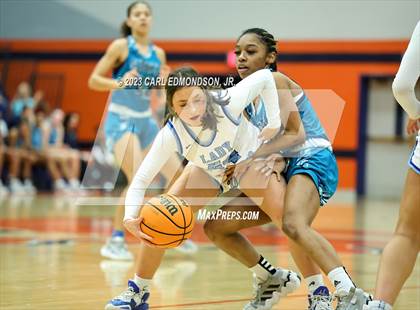 Thumbnail 1 in Rockvale vs. Siegel photogallery.