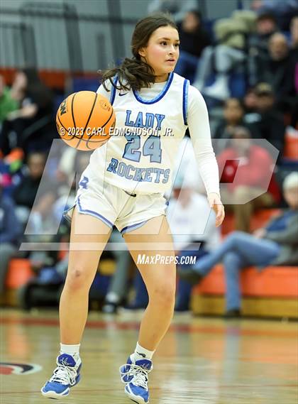 Thumbnail 3 in Rockvale vs. Siegel photogallery.