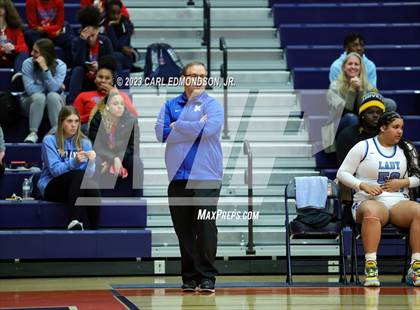 Thumbnail 2 in Rockvale vs. Siegel photogallery.