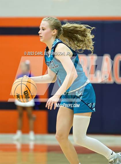 Thumbnail 2 in Rockvale vs. Siegel photogallery.