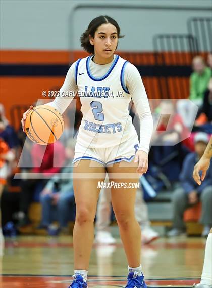 Thumbnail 1 in Rockvale vs. Siegel photogallery.