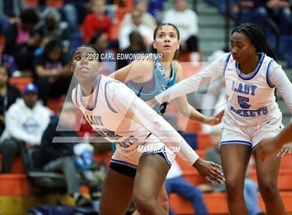 Thumbnail 3 in Rockvale vs. Siegel photogallery.