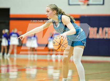 Thumbnail 1 in Rockvale vs. Siegel photogallery.