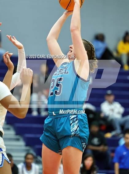 Thumbnail 1 in Rockvale vs. Siegel photogallery.