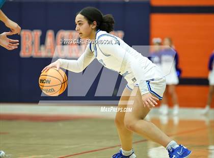 Thumbnail 3 in Rockvale vs. Siegel photogallery.