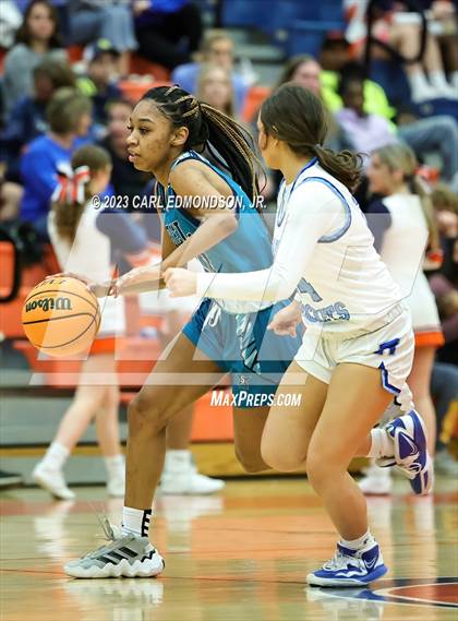 Thumbnail 1 in Rockvale vs. Siegel photogallery.
