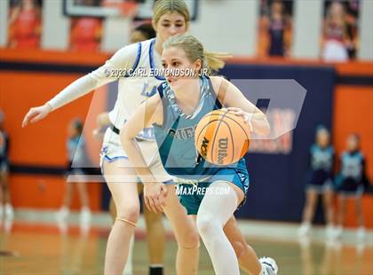 Thumbnail 1 in Rockvale vs. Siegel photogallery.