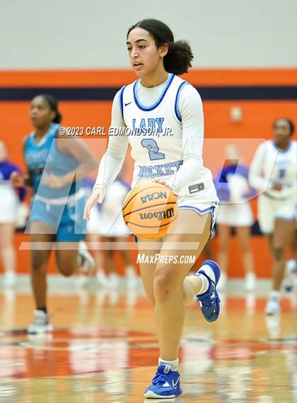 Thumbnail 1 in Rockvale vs. Siegel photogallery.
