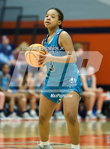 Thumbnail 3 in Rockvale vs. Siegel photogallery.