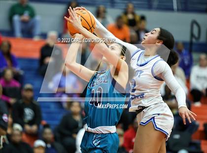 Thumbnail 3 in Rockvale vs. Siegel photogallery.