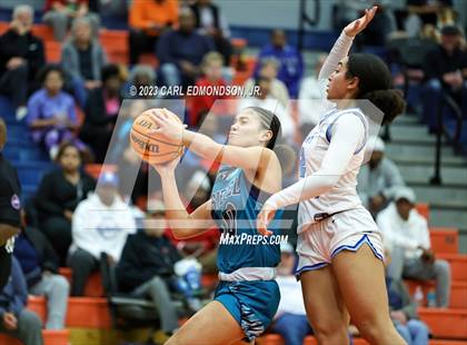 Thumbnail 2 in Rockvale vs. Siegel photogallery.