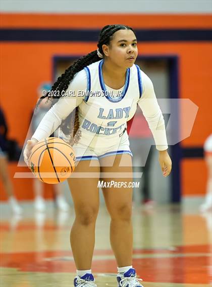 Thumbnail 3 in Rockvale vs. Siegel photogallery.