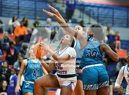 Thumbnail 1 in Rockvale vs. Siegel photogallery.
