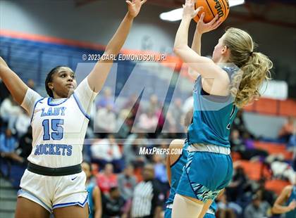 Thumbnail 2 in Rockvale vs. Siegel photogallery.