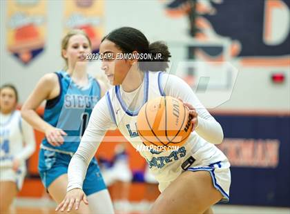 Thumbnail 1 in Rockvale vs. Siegel photogallery.