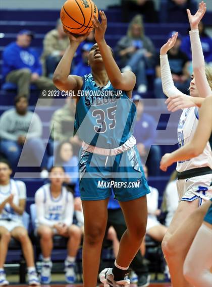 Thumbnail 2 in Rockvale vs. Siegel photogallery.