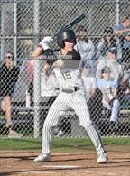 Photo from the gallery "Wiseburn- Da Vinci @ West"