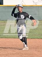 Photo from the gallery "Wiseburn- Da Vinci @ West"