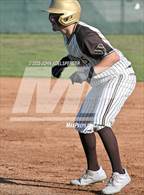 Photo from the gallery "Wiseburn- Da Vinci @ West"