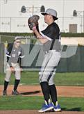 Photo from the gallery "Wiseburn- Da Vinci @ West"