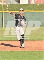 Photo from the gallery "Wiseburn- Da Vinci @ West"