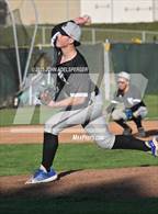 Photo from the gallery "Wiseburn- Da Vinci @ West"