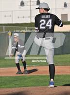 Photo from the gallery "Wiseburn- Da Vinci @ West"