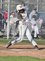 Photo from the gallery "Wiseburn- Da Vinci @ West"