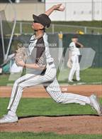 Photo from the gallery "Wiseburn- Da Vinci @ West"