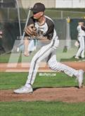 Photo from the gallery "Wiseburn- Da Vinci @ West"
