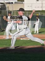 Photo from the gallery "Wiseburn- Da Vinci @ West"