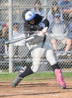 Photo from the gallery "Wiseburn- Da Vinci @ West"