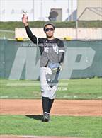 Photo from the gallery "Wiseburn- Da Vinci @ West"