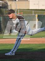 Photo from the gallery "Wiseburn- Da Vinci @ West"