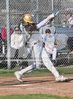 Photo from the gallery "Wiseburn- Da Vinci @ West"