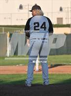 Photo from the gallery "Wiseburn- Da Vinci @ West"