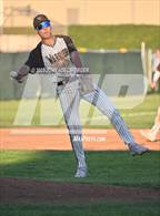 Photo from the gallery "Wiseburn- Da Vinci @ West"