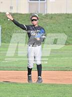 Photo from the gallery "Wiseburn- Da Vinci @ West"