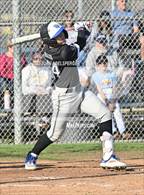 Photo from the gallery "Wiseburn- Da Vinci @ West"