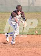 Photo from the gallery "Wiseburn- Da Vinci @ West"