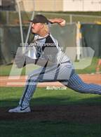 Photo from the gallery "Wiseburn- Da Vinci @ West"