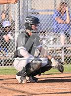 Photo from the gallery "Wiseburn- Da Vinci @ West"