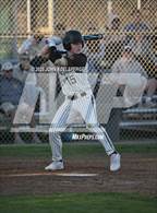 Photo from the gallery "Wiseburn- Da Vinci @ West"